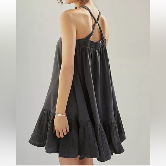 Anthropologie Dresses & Skirts - Anthro Daily Practice Frida